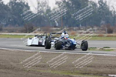 media/Jan-13-2024-CalClub SCCA (Sat) [[179f4822a7]]/Group 2/Sunset (Race)/